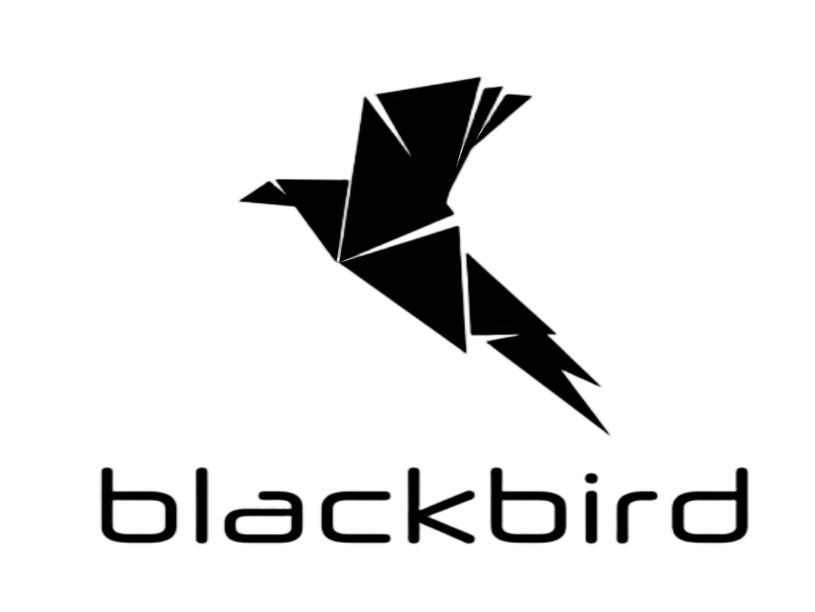 BlackbirdAthleisure