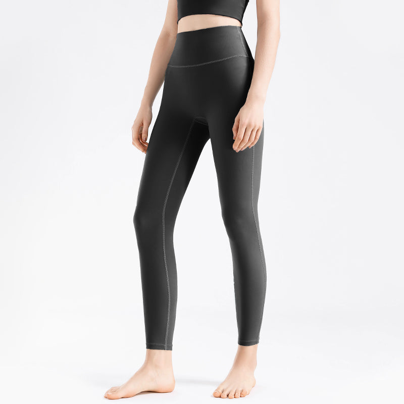 Airlift High-Waist Legging