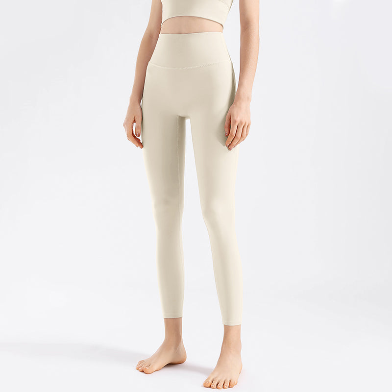 Airlift High-Waist Legging